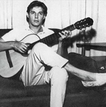 Desafinado, Jobim