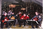 American Guitar Society