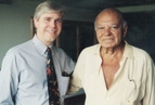 Laurindo Almeida