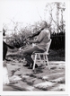 Don Willeford, the great jazz viola player who taught me to play Nuages